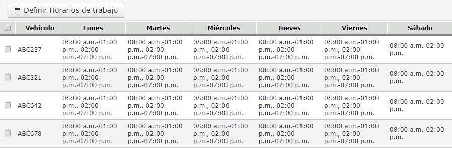 grid_horario_vehiculo.png