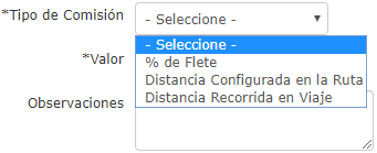 definir_comision_conductor.png