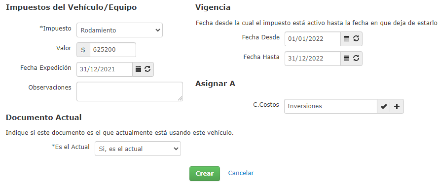 crear_registro_impuesto.png