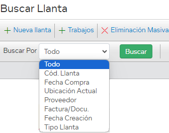 buscar_por_llanta.png