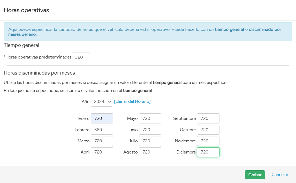 Definir_horas_operativas.png