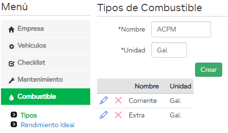 Tipos_combustible.png