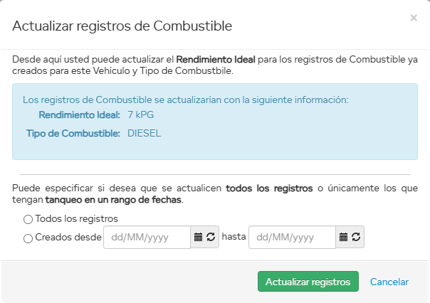 actualizar_combustible_masivo_catalogo.png