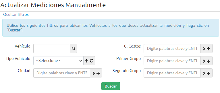 actualizar_mediciones.png