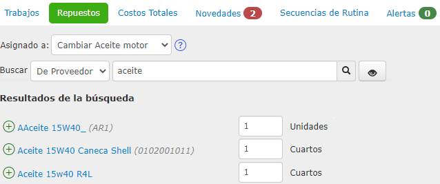 agregar_repuestos_proveedor_ot.png