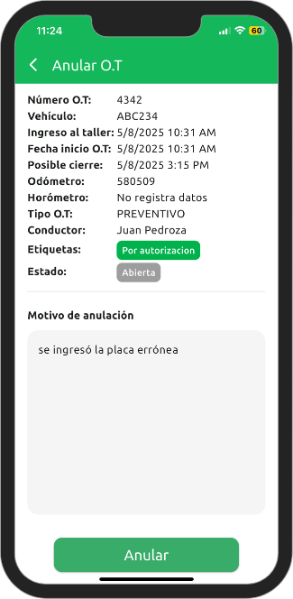 anular_ot_app.png