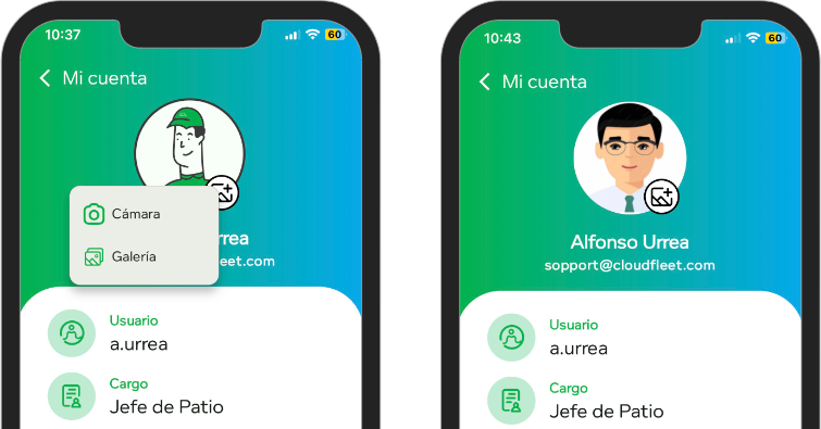 asignacion_foto_perfil_app.png