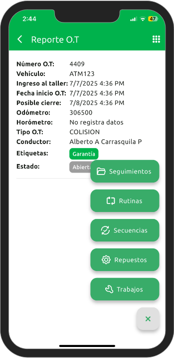 botones_opciones_ot_app.png