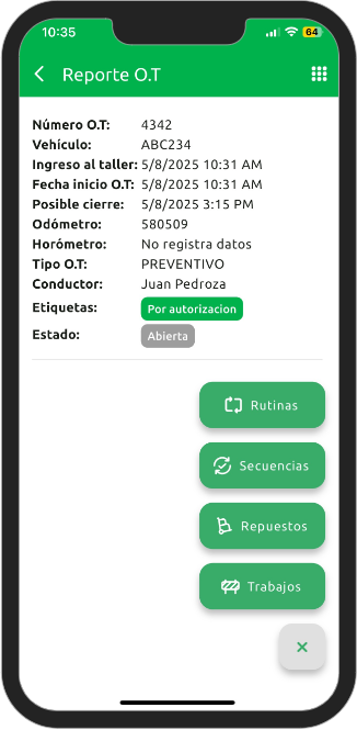 botones_opciones_ot_app.png