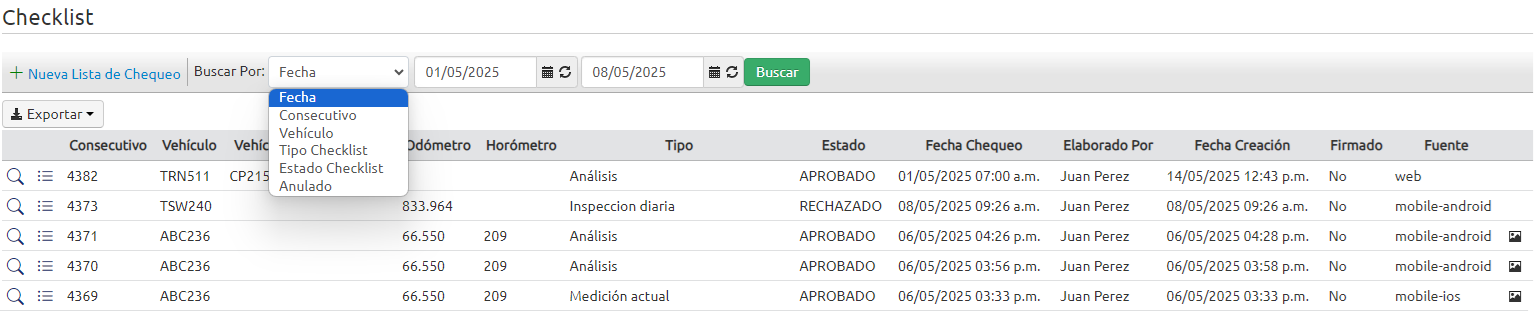 buscar_checklist.png