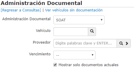 buscar_gestion_documental.png