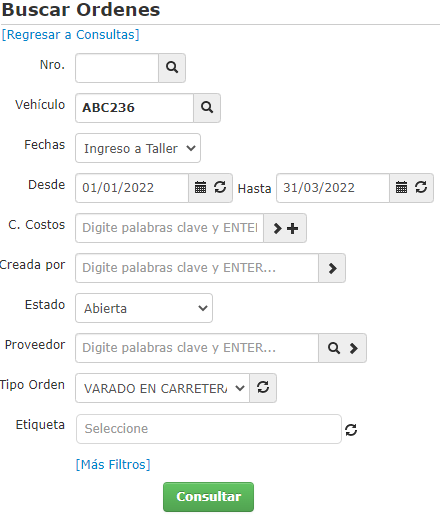 buscar_ordenes_consultas.png