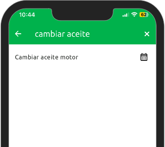 buscar_rutina_ot_app.png
