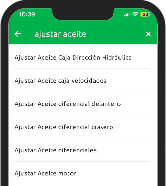 buscar_trabajo_ot_app.png