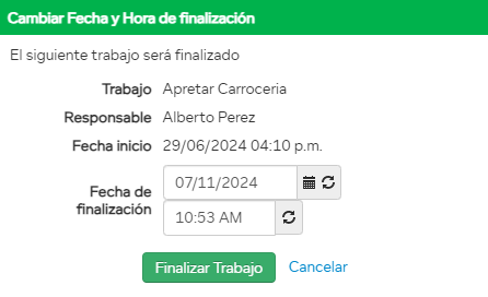 cambiar_fecha_finalizacion_trabajo.png