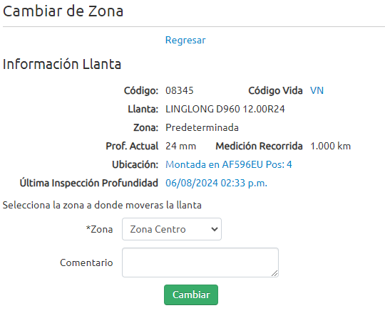 cambiar_zona.png