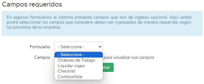 campos_requeridos.png