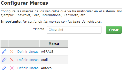 conf_marcas_vehiculos.png