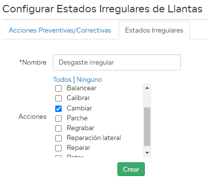 configuracion_estados_llantas_2.png