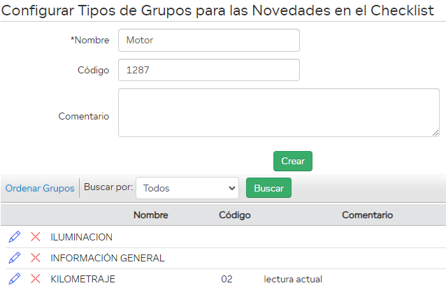 crear_grupo_checklist.png