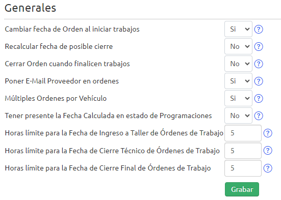 configuracion_mtto_generales.png