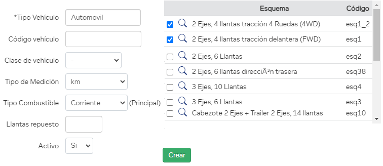 configuracion_tipos_vehiculos.png