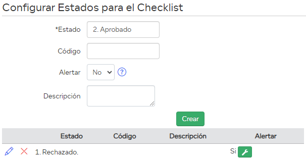 confifura_estados_checklist.png