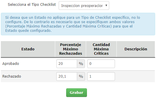 configurar_estados_configuracion_chk.png