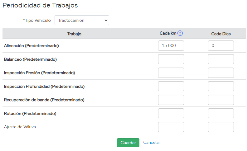 configurar_periodicidad_trabajos_llantas.png