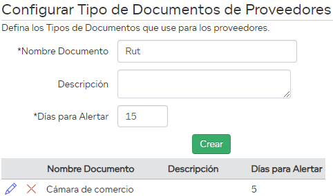 configurar_tipo_proveedor.png