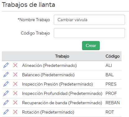 configurar_trabajos_llantas.png