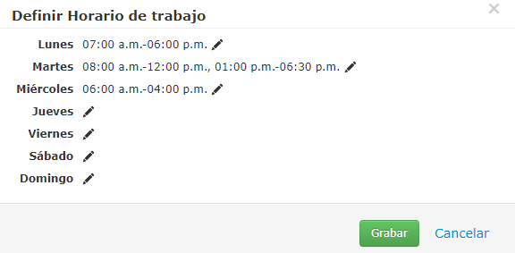 consulta_definir_horario.png