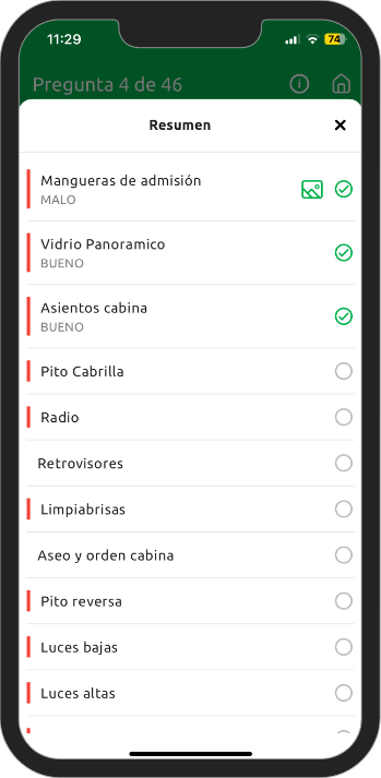 conteo_novedades.png