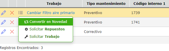 convertir_trabajo_novedad.png