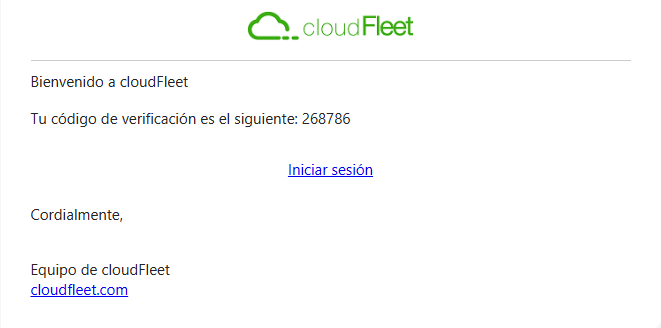 correo_recuperacion_codigo_temporal.png