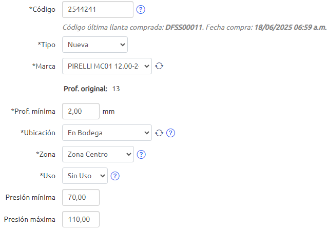 creacio_llantas_1.png