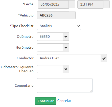 crear_checklist.png