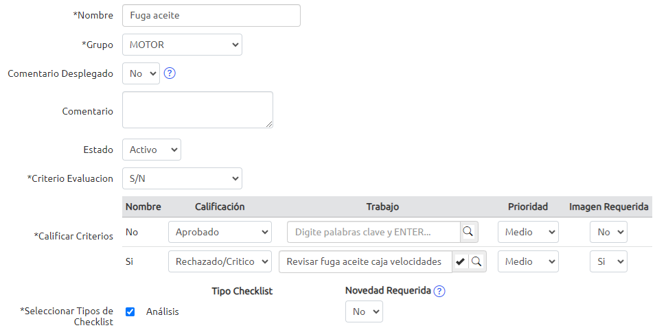 crear_novedades_checklist.png