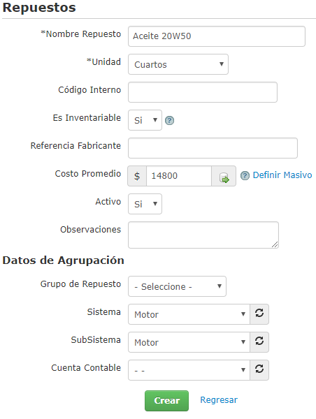 crear_repuesto.png