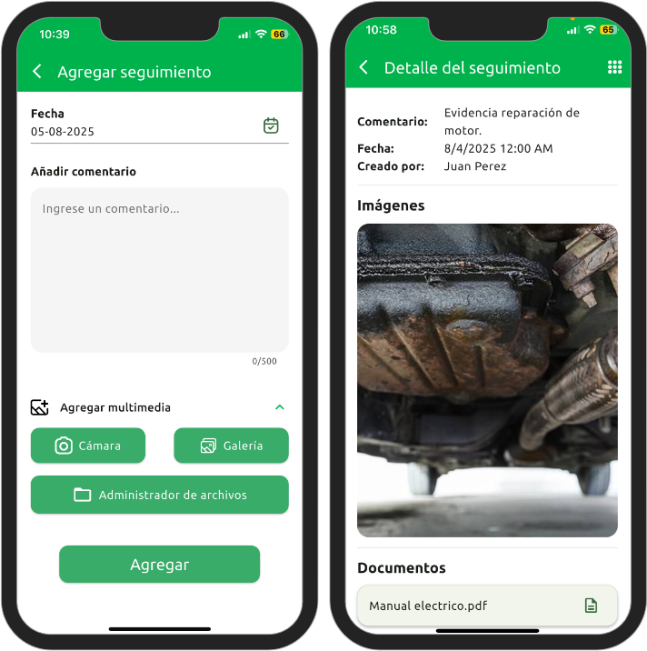 crear_seguimientos_ot_app.png