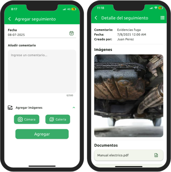 crear_seguimientos_ot_app.png