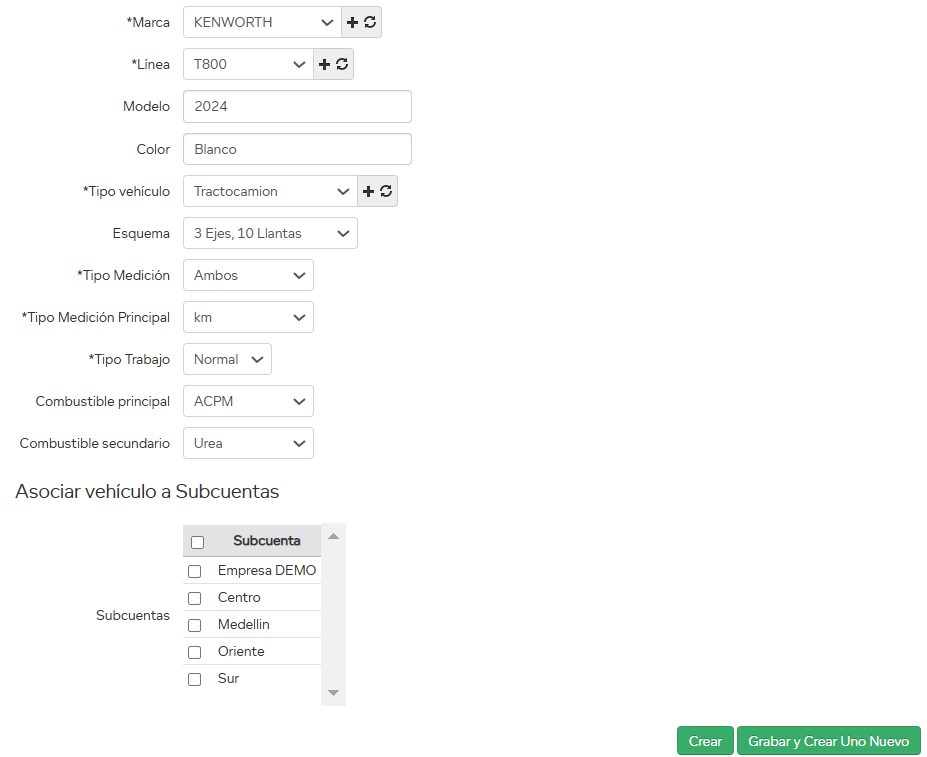 crear_vehiculo_1.png