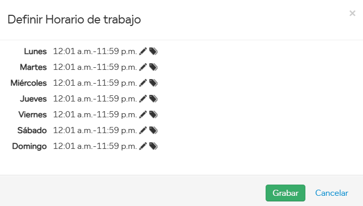 definir_horario.png