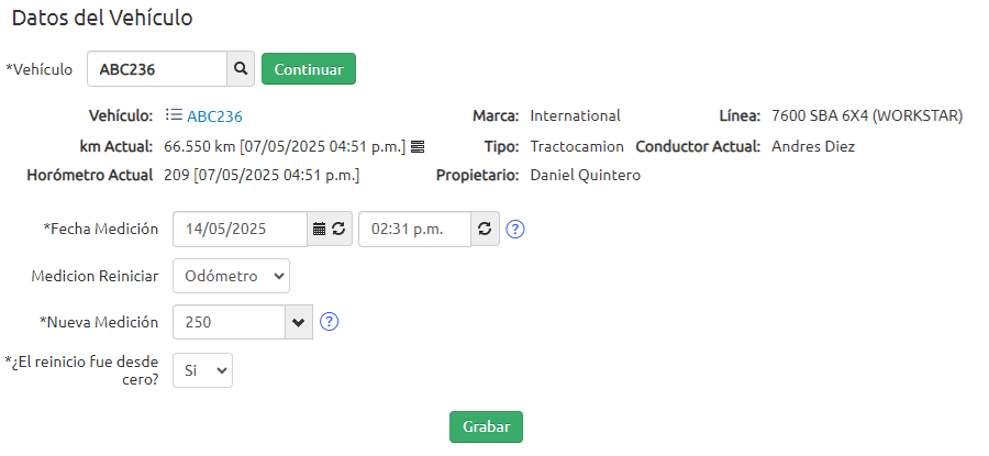 detalle_reinicio_medicion.png