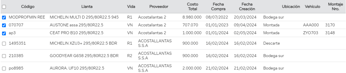 eliminacion_masiva_llantas_2.png