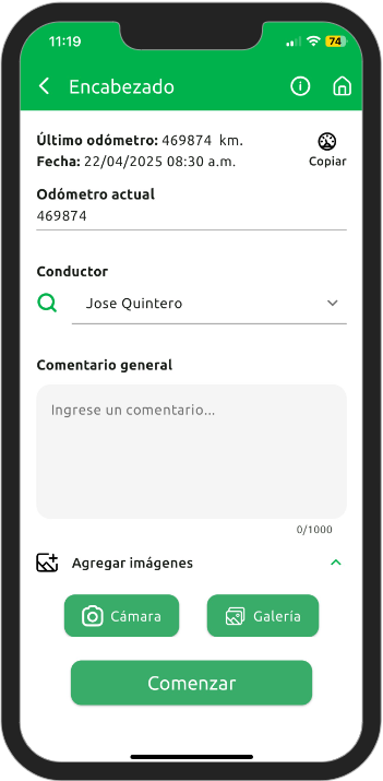 encabezado_checklist_app.png