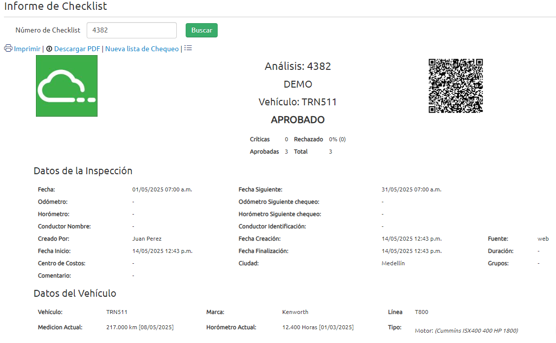 encabezado_checklist_web.png