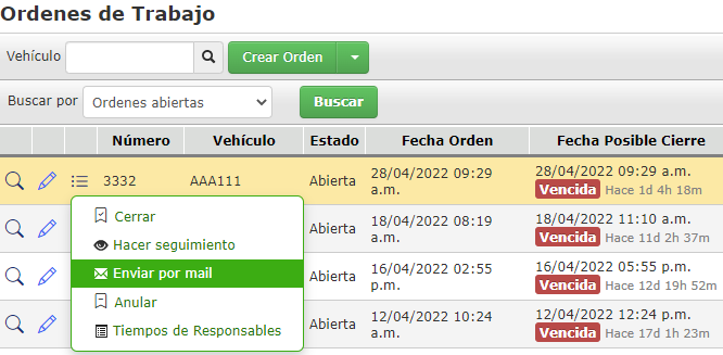 enviar_orden_por_mail.png