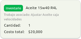 etiqueta_inventario_repuesto_ot_app.png