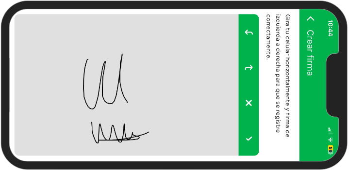 firma_app.png